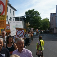 Gelnhausen-20140718 (19).jpg